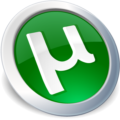 Utorrent -  9