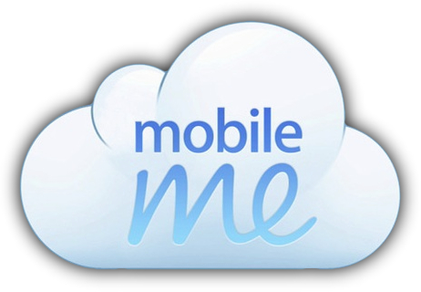 MobileMe